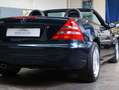 Mercedes-Benz SLK 230 R170 mit AMG Paket, Klima und Bose Soundsystem Zwart - thumbnail 14