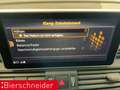 Audi Q5 40 TDI qu sport LED ACC NAVI SHZ VC Silber - thumbnail 21