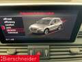 Audi Q5 40 TDI qu sport LED ACC NAVI SHZ VC Silber - thumbnail 18