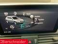 Audi Q5 40 TDI qu sport LED ACC NAVI SHZ VC Silber - thumbnail 17