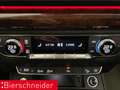 Audi Q5 40 TDI qu sport LED ACC NAVI SHZ VC Silber - thumbnail 23