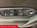 Audi Q5 40 TDI qu sport LED ACC NAVI SHZ VC Silber - thumbnail 9