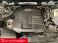 Audi Q5 40 TDI qu sport LED ACC NAVI SHZ VC Silber - thumbnail 20