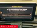 Audi Q5 40 TDI qu sport LED ACC NAVI SHZ VC Silber - thumbnail 25