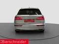 Audi Q5 40 TDI qu sport LED ACC NAVI SHZ VC Silber - thumbnail 5