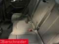 Audi Q5 40 TDI qu sport LED ACC NAVI SHZ VC Silber - thumbnail 13