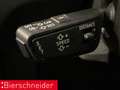Audi Q5 40 TDI qu sport LED ACC NAVI SHZ VC Silber - thumbnail 24