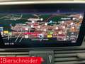 Audi Q5 40 TDI qu sport LED ACC NAVI SHZ VC Silber - thumbnail 16