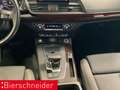 Audi Q5 40 TDI qu sport LED ACC NAVI SHZ VC Silber - thumbnail 15