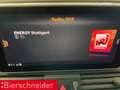 Audi Q5 40 TDI qu sport LED ACC NAVI SHZ VC Silber - thumbnail 22