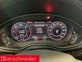 Audi Q5 40 TDI qu sport LED ACC NAVI SHZ VC Silber - thumbnail 14
