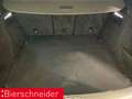 Audi Q5 40 TDI qu sport LED ACC NAVI SHZ VC Silber - thumbnail 19