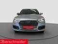 Audi Q5 40 TDI qu sport LED ACC NAVI SHZ VC Silber - thumbnail 2