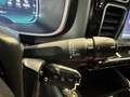 Citroen C5 Aircross BlueHDi S&S Feel 130 Gris - thumbnail 15