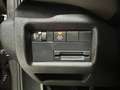 Citroen C5 Aircross BlueHDi S&S Feel 130 Gris - thumbnail 11