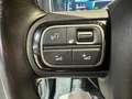 Citroen C5 Aircross BlueHDi S&S Feel 130 Gris - thumbnail 12