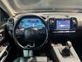 Citroen C5 Aircross BlueHDi S&S Feel 130 Gris - thumbnail 10