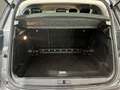 Citroen C5 Aircross BlueHDi S&S Feel 130 Gris - thumbnail 24