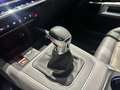 Citroen C5 Aircross BlueHDi S&S Feel 130 Gris - thumbnail 23