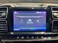 Citroen C5 Aircross BlueHDi S&S Feel 130 Gris - thumbnail 18