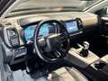 Citroen C5 Aircross BlueHDi S&S Feel 130 Gris - thumbnail 6