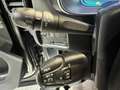 Citroen C5 Aircross BlueHDi S&S Feel 130 Gris - thumbnail 14