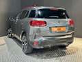 Citroen C5 Aircross BlueHDi S&S Feel 130 Gris - thumbnail 4