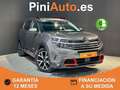 Citroen C5 Aircross BlueHDi S&S Feel 130 Gris - thumbnail 1