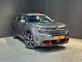 Citroen C5 Aircross BlueHDi S&S Feel 130 Gris - thumbnail 2
