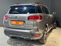 Citroen C5 Aircross BlueHDi S&S Feel 130 Gris - thumbnail 5