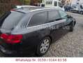 Audi A6 3,2 Ltr Grau - thumbnail 4