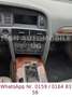 Audi A6 3,2 Ltr Grau - thumbnail 11
