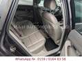 Audi A6 3,2 Ltr Grau - thumbnail 10