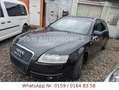 Audi A6 3,2 Ltr Grau - thumbnail 3