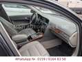 Audi A6 3,2 Ltr Grau - thumbnail 8