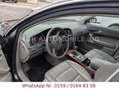 Audi A6 3,2 Ltr Grau - thumbnail 9