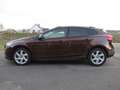 Volvo V40 D4 Cross Country Summum Brun - thumbnail 3