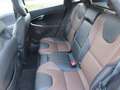 Volvo V40 D4 Cross Country Summum Brun - thumbnail 10