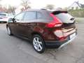 Volvo V40 D4 Cross Country Summum Brun - thumbnail 5