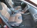 Volvo V40 D4 Cross Country Summum Brun - thumbnail 12