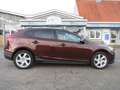 Volvo V40 D4 Cross Country Summum Brun - thumbnail 4