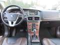 Volvo V40 D4 Cross Country Summum Brun - thumbnail 13