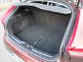 Volvo V40 D4 Cross Country Summum Brun - thumbnail 7