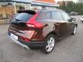 Volvo V40 D4 Cross Country Summum Brun - thumbnail 6