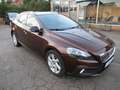 Volvo V40 D4 Cross Country Summum Brun - thumbnail 2