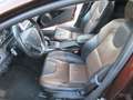 Volvo V40 D4 Cross Country Summum Brun - thumbnail 11
