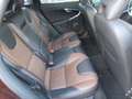 Volvo V40 D4 Cross Country Summum Brun - thumbnail 9