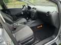 SEAT Leon 1.6 Sport | Nieuwe Distributieriem | Nieuwe APK | Grau - thumbnail 2