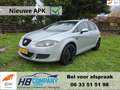 SEAT Leon 1.6 Sport | Nieuwe Distributieriem | Nieuwe APK | Grau - thumbnail 1