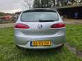 SEAT Leon 1.6 Sport | Nieuwe Distributieriem | Nieuwe APK | Grau - thumbnail 14